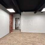 Оренда комерційної нерухомості по вул. Польова, 105 м² | 8