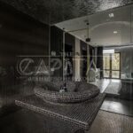 Продаж будинку 313м², 18 соток, Креничі | 12
