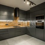 Продаж 4 кімн. квартири по вул. Центральна 21а | 3