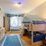 Продаж будинку 554м², 29 соток, Софіївська Борщагівка | 22
