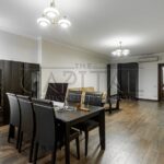 Оренда комерційної нерухомості по вул. Кловський узвіз, 198 м² | 1