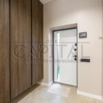 Продаж будинку 97м², 3 соток, Петропавлівська Борщагівка | 21