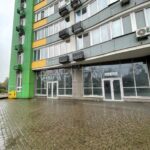 Оренда комерційної нерухомості по вул. Вишгородська, 234 м² | 11