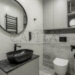 Продаж 4 кімн. квартири по вул. Центральна 21а | 19