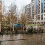 Продаж комерційної нерухомості по вул. Золотоустівська, 190 м² | 24