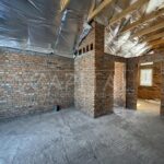 Продаж будинку 57м², 6 соток, Осещина | 12