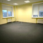 Оренда комерційної нерухомості по вул. Ділова, 186 м² | 14