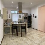 Продаж будинку 400м², 18 соток, Кременище | 6