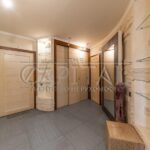 Продаж 4 кімн. квартири по вул. Кудряшова 3 | 15