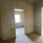 Оренда будинку 520м², 12 соток, Київ | 10