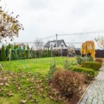 Продаж будинку 132м², 7 соток, Осещина | 9