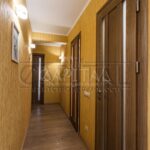 Продаж  кімн. квартири по вул. Володимира Івасюка 16Г | 18