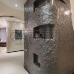 Продаж 4 кімн. квартири по вул. Дмитрівська 69 | 11