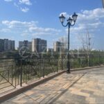 Оренда комерційної нерухомості по вул. Максимовича Михайла, 200 м² | 14