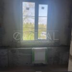 Оренда комерційної нерухомості по вул. Максимовича Михайла, 200 м² | 10