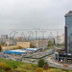 Оренда 3 кімн. квартири по вул. Оболонський 26 | 19