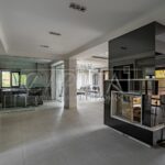 Продаж будинку 313м², 18 соток, Креничі | 24