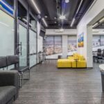 Продаж комерційної нерухомості по вул. Глибочицька, 195 м² | 8