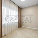 Продаж будинку 97м², 3 соток, Петропавлівська Борщагівка | 12