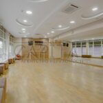 Продаж комерційної нерухомості по вул. Коновальця Євгена, 258 м² | 3