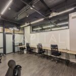 Продаж комерційної нерухомості по вул. Глибочицька, 195 м² | 25