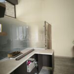 Оренда комерційної нерухомості по вул. Руданського Степана, 82 м² | 12