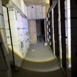 Оренда комерційної нерухомості по вул. Предславинська, 1000 м² | 10