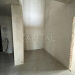 Продаж 4 кімн. квартири по вул. Бережанська 15 | 14