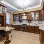 Продаж будинку 430м², 17 соток, Стоянка | 18