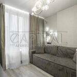 Продаж 4 кімн. квартири по вул. Центральна 21а | 13