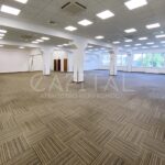 Оренда комерційної нерухомості по вул. Охтирський, 432 м² | 4