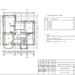Продаж будинку 300м², 12 соток, Горбовичі | 18