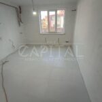 Оренда комерційної нерухомості по вул. Відродження, 91 м² | 4