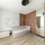 Продаж 4 кімн. квартири по вул. Михайла Бойчука 41б | 20