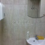 Оренда комерційної нерухомості по вул. Антоновича, 183 м² | 13