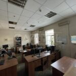 Оренда комерційної нерухомості по вул. Деревообробна, 155 м² | 7