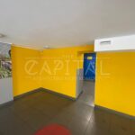Оренда комерційної нерухомості по вул. Січових Стрільців, 152.5 м² | 1