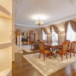 Продаж 3 кімн. квартири по вул. Князів Острозьких 29б | 6