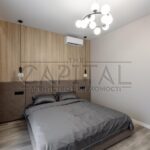 Продаж будинку 97м², 3 соток, Петропавлівська Борщагівка | 10