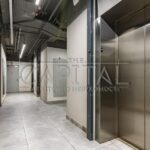 Оренда комерційної нерухомості по вул. Левка Лук’яненка, 134 м² | 18