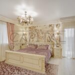 Продаж будинку 250м², 6 соток, Київ | 15