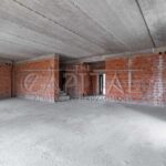 Продаж будинку 248.68м², 10.127 соток, Буча | 12