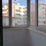 Оренда комерційної нерухомості по вул. Відродження, 91 м² | 11