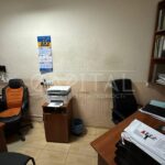 Оренда комерційної нерухомості по вул. Володимира Івасюка, 120 м² | 9