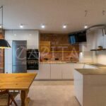 Продаж 3 кімн. квартири по вул. Герцена 35 | 2