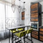 Продаж 2 кімн. квартири по вул. Практична 4 | 14