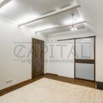 Продаж будинку 130м², 23 соток, Заріччя | 17