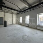 Оренда комерційної нерухомості по вул. Жилянська, 500 м² | 8