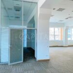 Оренда комерційної нерухомості по вул. Охтирський, 277 м² | 1