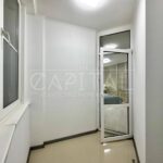 Продаж 1 кімн. квартири по вул. Мишуги Олександра 2 | 16